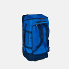 CARGO HAULER XT 90 L WHEELED DUFFEL תיק נשיאה 2 גלגלים